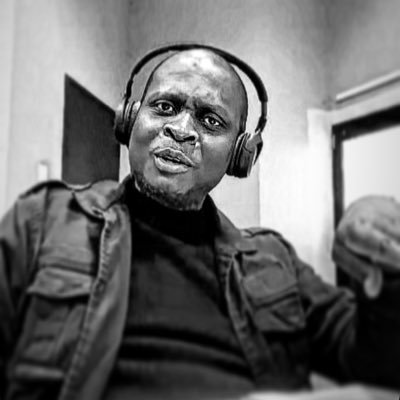 Gobeni, Nsele, Mangethe Zikode kaPhikela, Wena Wasetsheni, UZwane akadlelanga phansi wadlela emkhombeni wezinyamazane, Edla im'hlambi yezinkomo zamadoda!