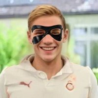 kaanager🇳🇬 (@okansiksinsizi) 's Twitter Profile Photo