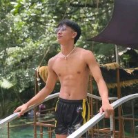 Mark Tomol (@mark_tomol99738) 's Twitter Profile