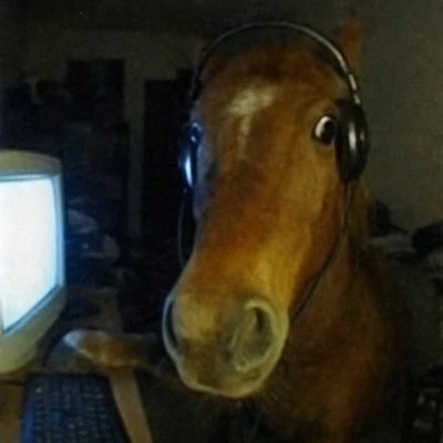 farhanxd Profile