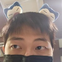 ๐ง (@kimpadadefrango) 's Twitter Profile