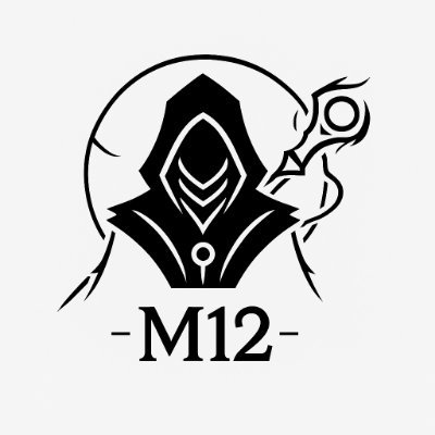 Mag1k12_'s profile picture. 🇪🇸Valorant Player for @Yggdrasil_esp 🪄