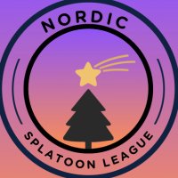 Nordic Splatoon League (@nordic_spl) 's Twitter Profile