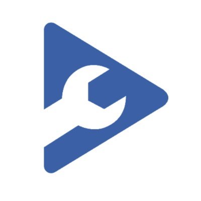 Repair_Media's profile picture. Make your tech worries go away with Your One Stop IT Shop. We offer expert computer, laptop & Mobile Repairs in Huddersfield.