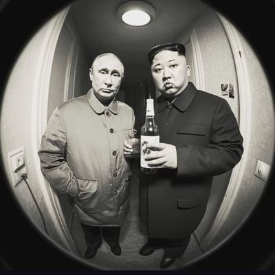cancode8's profile picture. 19/ Java stack