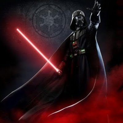 StevenAust86924's profile picture. 
