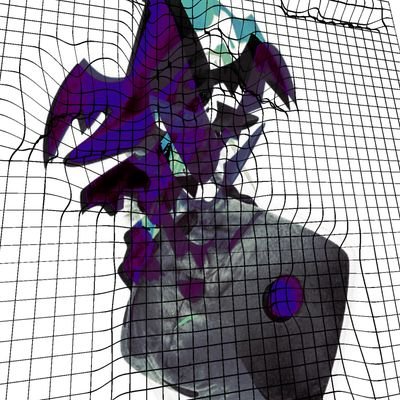 SebasIsKing's profile picture. -UGL BSTRD
-PRODUCER\BEATMEAKER
-FMBY\TRNNYCHSR
-TDAH\PSICOTIC\SADO\DEMISEXUAL