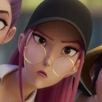 TEN!! ๐| gushing over rumira/polytrix (@tentativegator) 's Twitter Profile