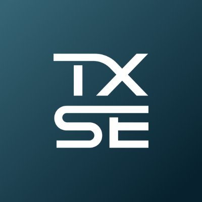 Texas Stock Exchange | TXSE Group Inc Profile