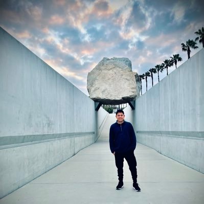 EdAlexMacro's profile picture. Macro | ₿itcoin | Technical Analysis