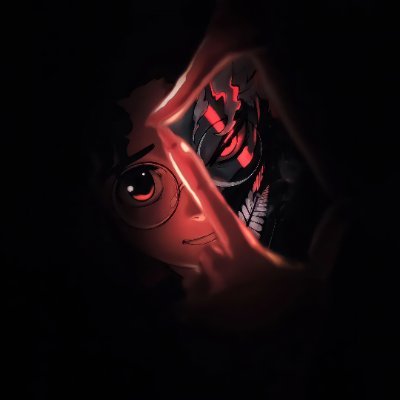 kwanele_131208's profile picture. 