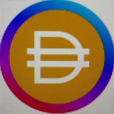 only private elite here!! I will mainly talk about crypto market, price action analysis etc. ONLY FOR A FEW PEOPLE MAIN ACCOUNT @NineIronCapital