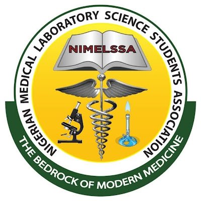 Official X handle of the Nigerian Medical Laboratory Science Students Association (NIMELSSA) North Central Region