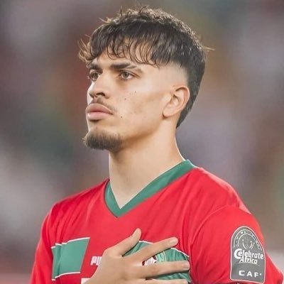 Morrocanboys212's profile picture. Allah Al Watan Al Malik