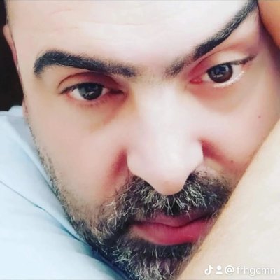 ferruh_gocmen's profile picture. Ey çaresizlerin çaresi olan Allah'ım , her şeye derman olan Allah'ım Filistin'e güç kuvvet ver. Şüphesiz ki her şeyden haberdarsın.