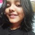 Mariyam (@mariyamk70420) Twitter profile photo Mariyam (@mariyamk70420) Twitter profile photo