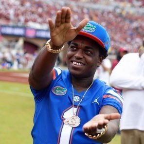 561Rez's profile picture. SPORTS