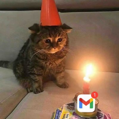 dawnaglimm2005's profile picture. 