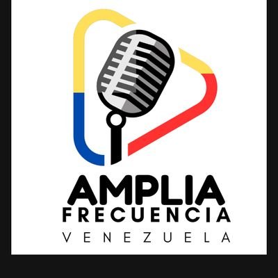 🌍 Somos una comunidad que cree en el potencial de cada persona y se compromete a crear un espacio acogedor, receptivo y divertido en RRSS. ¡Acompáñanos! 🤝🚀💫