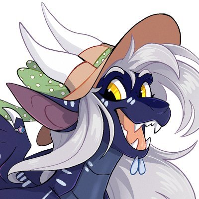 20, left handed gamer, if your account is nsfw I wont follow back/I don't wanna see what fetish artist you follow...OG Asol. I love sleeping...