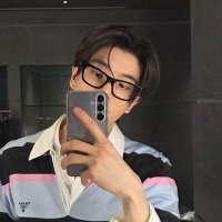 punn (@prototypetition) 's Twitter Profile