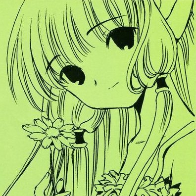 durmapfv's profile picture.