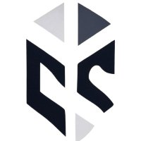 HackReFi (@hackrefi_) 's Twitter Profile Photo HackReFi (@hackrefi_) 's Twitter Profile Photo