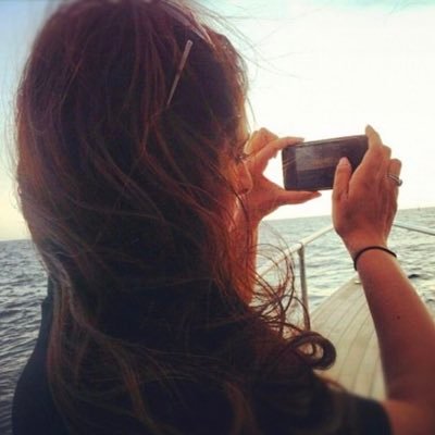 4ily23's profile picture. elle