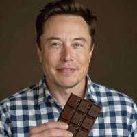 GATEWAY TO MARS (ELON) (@elonmars01x) 's Twitter Profile