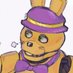 smart fella (@tikus_gepeng) Twitter profile photo smart fella (@tikus_gepeng) Twitter profile photo
