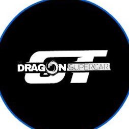DragonGTRally's profile picture. Dragon GT Rally