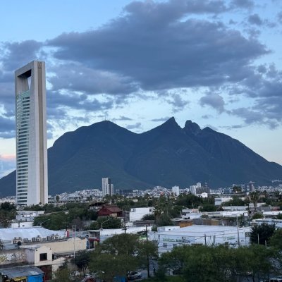ASI SOMOS EN MONTERREY, Espacio de soporte y critica social, deportiva, humor y banalidades de nuestro Monterrey N.L. email: asiesmonterrey@asiesmonterrey.com