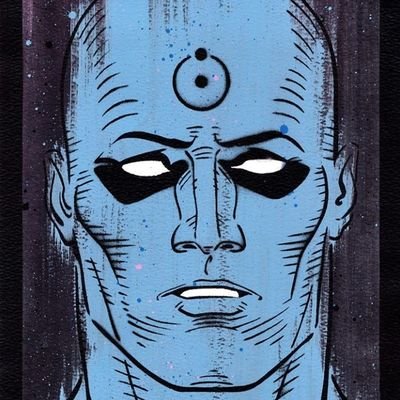 Billyonairre1's profile picture. I want things to get better.