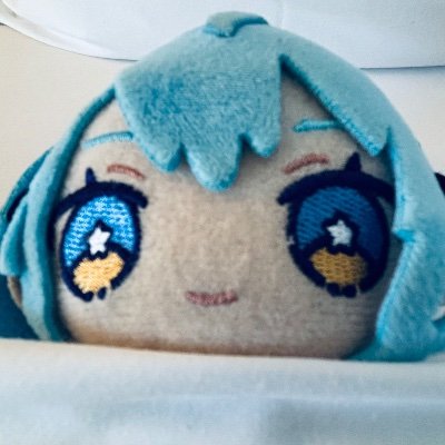 rin_hlpstw_32's profile picture. 好きなものを描く
ﾎﾛ→🌸☄️ リグ箱推し￤ﾌﾟｾ→1🍬  2🎸￤twst→1🐍  2❤️ バ部🏀
基本ﾎﾛを描きます￤ギャップに弱い
