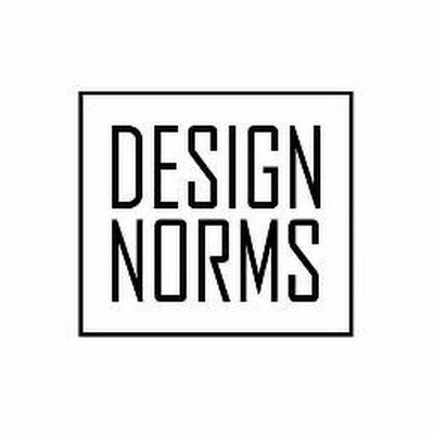 Design_Norms's profile picture. 