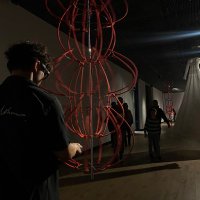 Filip (@filipnguyen4) 's Twitter Profile