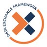 CA_DxF's profile picture. The Data Exchange Framework (DxF) enables the secure, real-time exchange of data among health and social services entities throughout California.