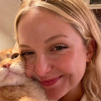 oyleboylebirsey's profile picture. hoş geldiniz