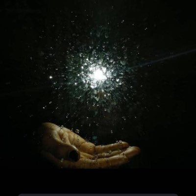 bieber2693's profile picture. Creating a life I love