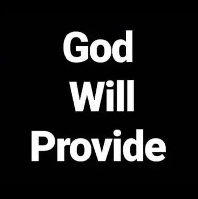 Living to please God, we should happy with everyone at anytime we find ourselves!!!