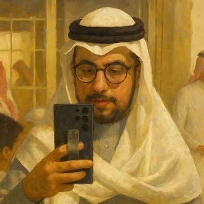 صوت حضرموت الحر 🏞️ | كلمة الحق سلاحي ✒️ | لا أكتب إلا ما يترك أثرًا | بين السخرية الحادة والقوة الهادئة أصنع رسائلي | إذا تكلمت… استمع جيدًا 🎯