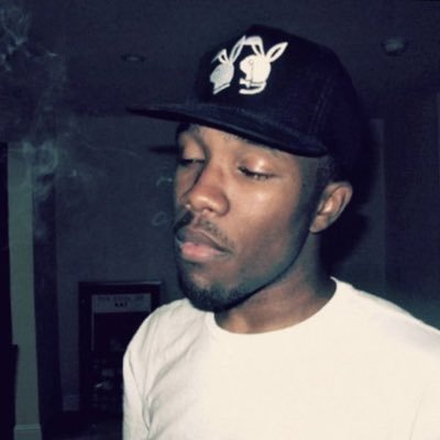 eitherwayfxxk's profile picture. 8:20