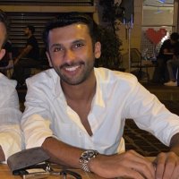 منصور الحسيني (@ma2lhussaini) 's Twitter Profile Photo