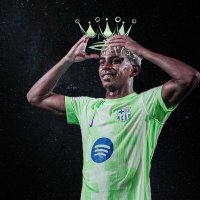 Bernard Abeka (@thebernardabeka) 's Twitter Profile Photo