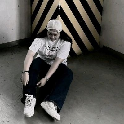 trishamae78's profile picture. 