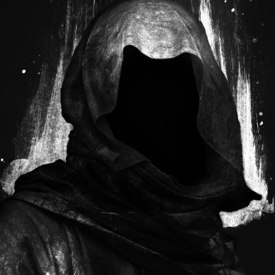 jxngrx's profile picture. Buidling @meranivas as SDE ๐