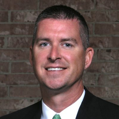 billisiq's profile picture. 