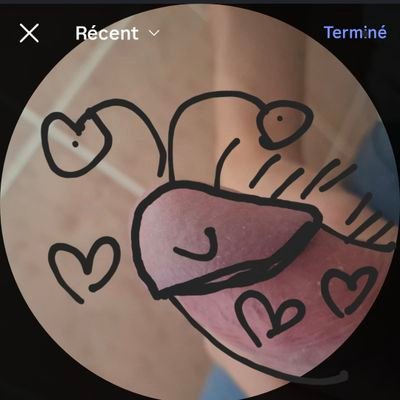 Looking for gf i give my Dick nude and cum for her šš„±š„± 19yo