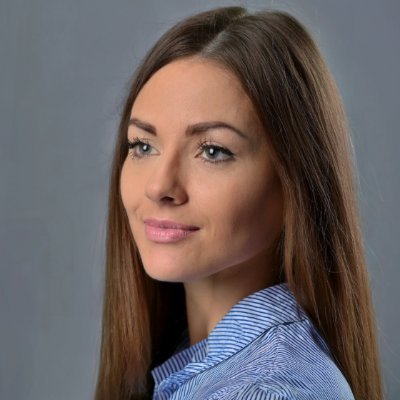 GinabigZ's profile picture. Helping UK businesses grow without #HR headaches 🚀 | Passionate about people, growth & smooth operations