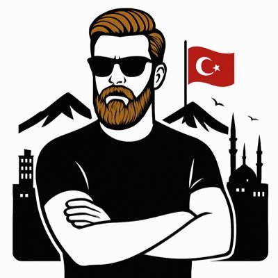 marasabisitr's profile picture. AKDENİZ’in Kalbinde yer alan KAHRAMANMARAŞ tarihi, kültürel, anlık haber felsefesini benimsemiş TARAFSIZ yayın kuşağı ❤️‍🩹BİZ HALA 6 ŞUBAT 4.17 deyiz